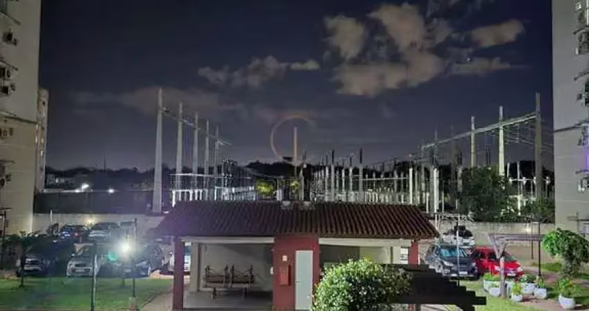 Apartamento com 2 quartos à venda no Fátima, Canoas 