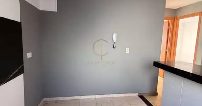 Apartamento com 2 quartos à venda no São José, Canoas 