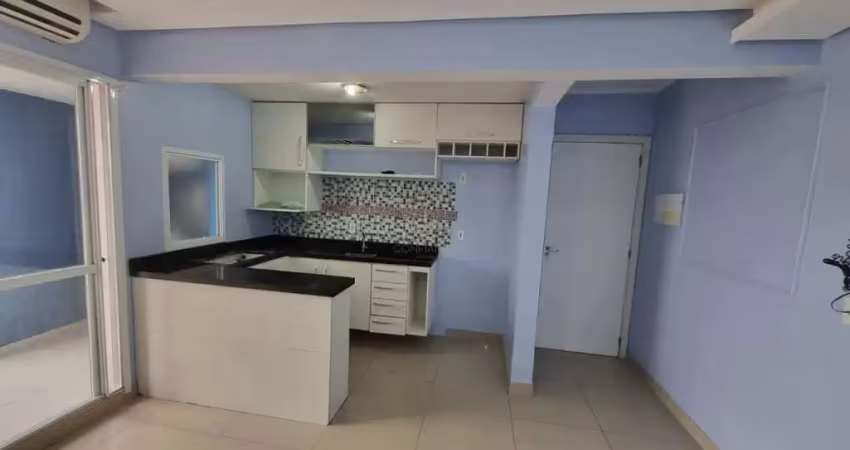 Apartamento com 2 quartos à venda no Fátima, Canoas 