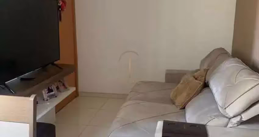 Apartamento com 2 quartos à venda no Estância Velha, Canoas 
