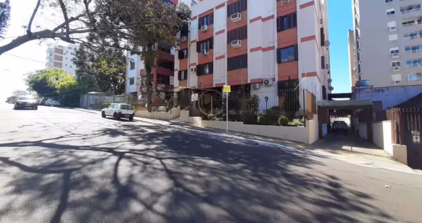 Apartamento com 3 quartos à venda no Centro, Canoas 