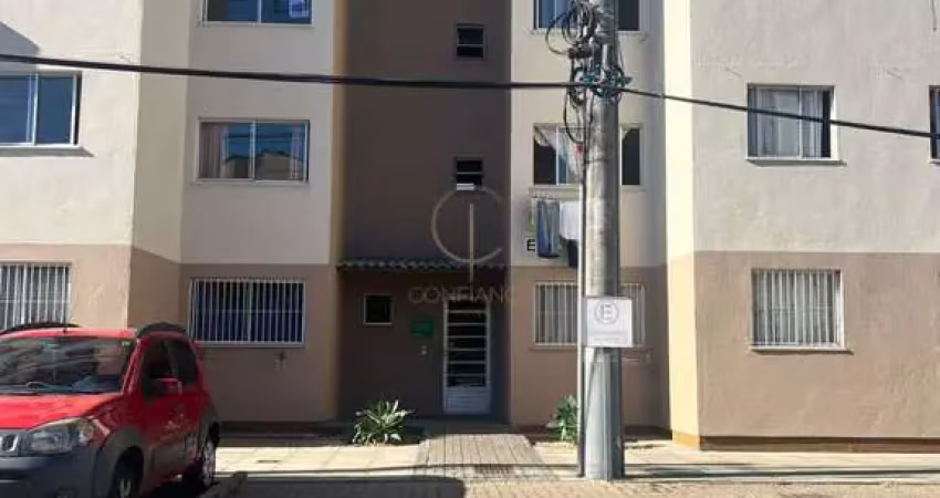Apartamento 2 dormitórios, no bairro olaria em canoas