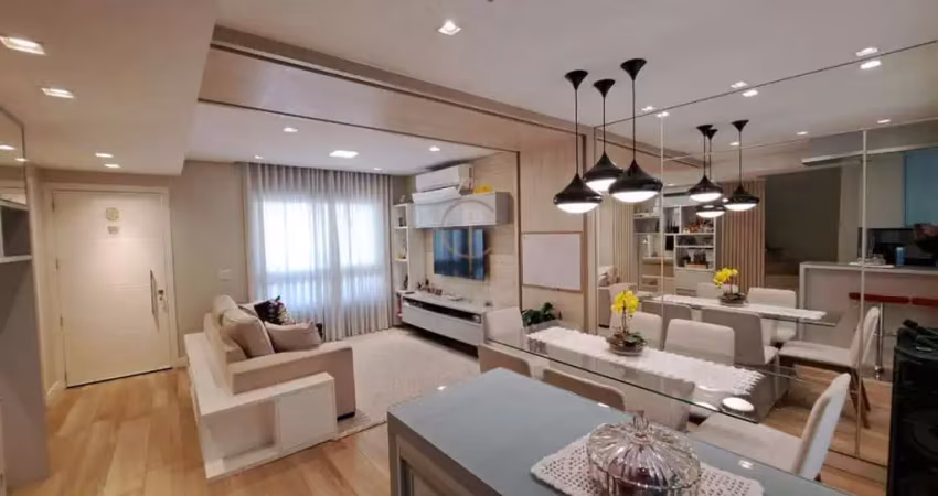 Casa semi mobiliada em condomíneo fechado igara house club no bairro igara
