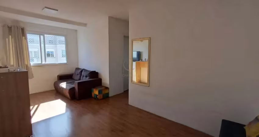 Apartamento com 2 quartos à venda no Estância Velha, Canoas 