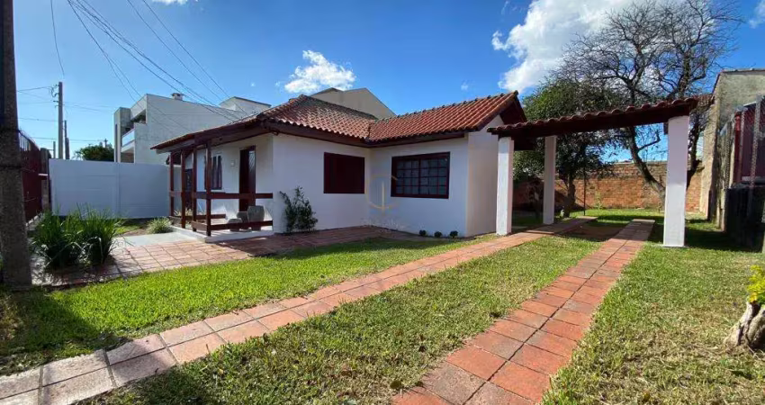 Casa com 3 quartos à venda no Niterói, Canoas 