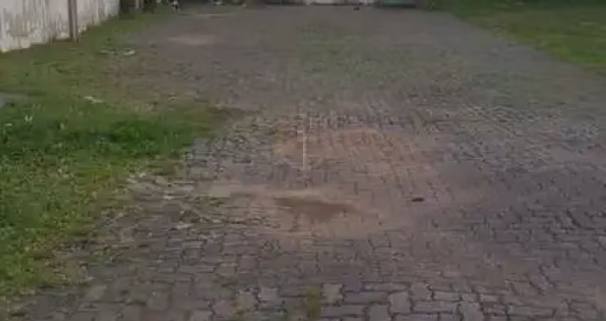Terreno à venda na Cidade Nova, Canoas 