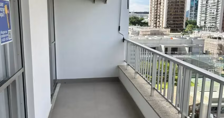 Rosas! porteira fechada! 2quartos, suite, infraestrutura e totalmente reformado