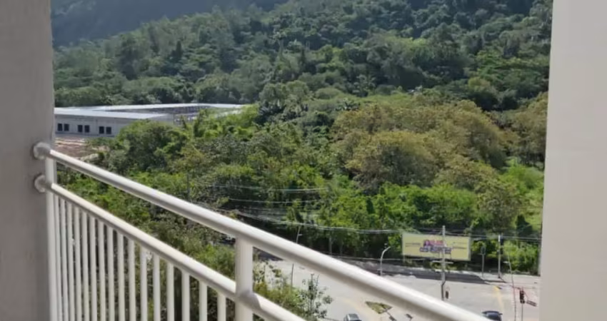 Stillo! barraolimpica! 3 quartos, suite, infraestrutura e vaga escriturada