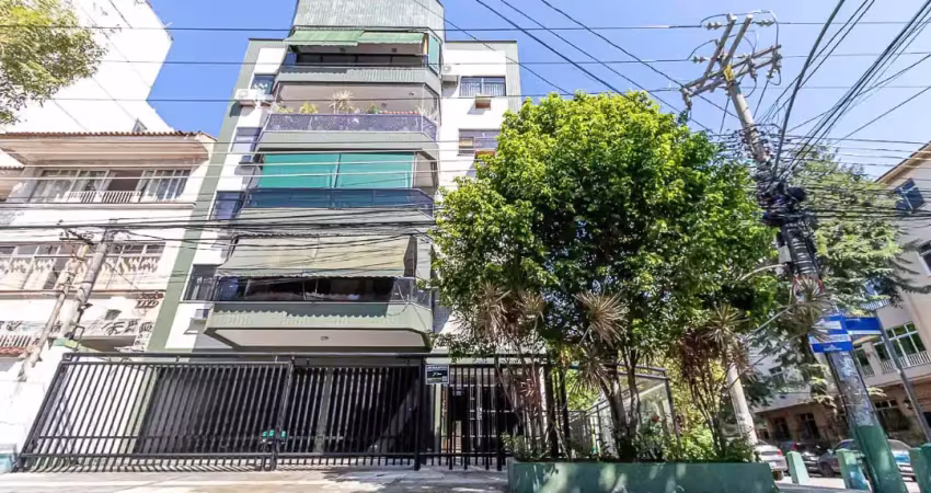 Lindo apartamento de sala quarto gardem com piscina e armarios! todo reformado!