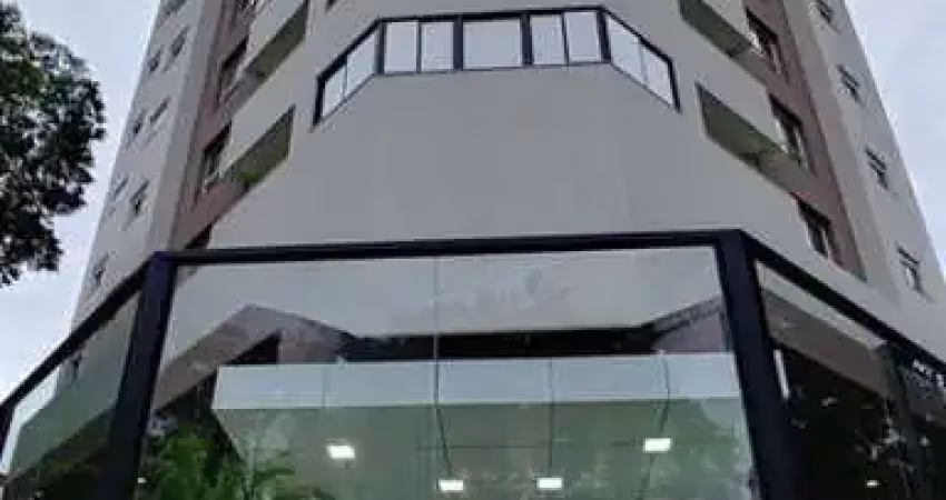 Apartamento para venda em maringá, zona 03, 3 dormitórios, 3 suítes, 4 banheiros, 3 vagas