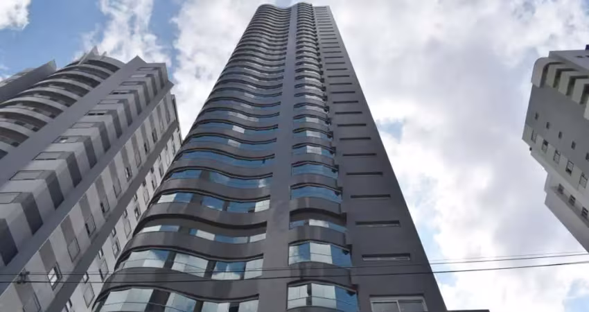 Apartamento para venda em maringá, zona 01, 4 dormitórios, 4 suítes, 6 banheiros, 4 vagas