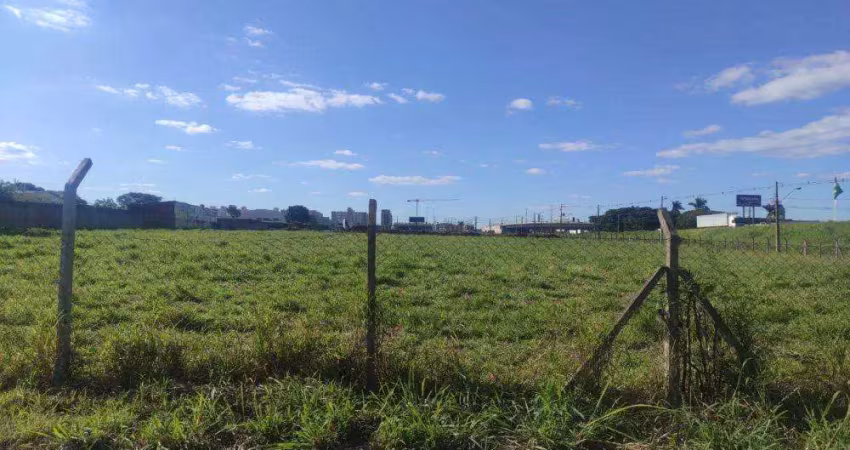 Terreno à venda na Avenida Advogado Horácio Raccanello Filho, 1, Zona 07, Maringá