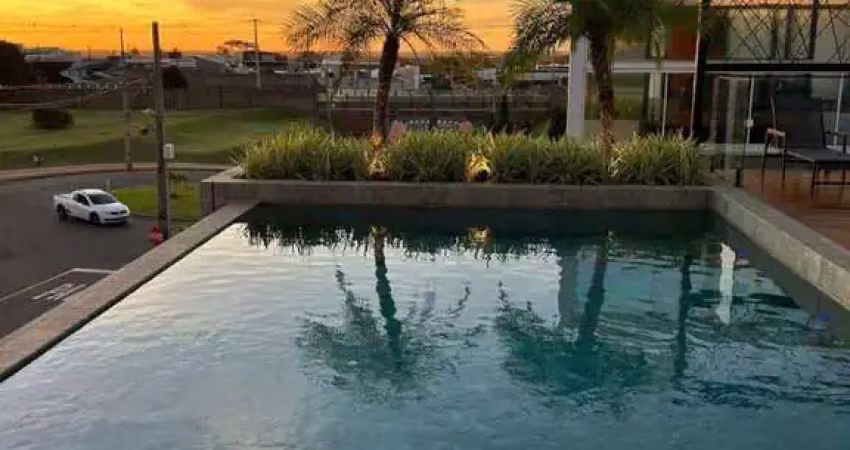 Casa para venda em porto rico, bom jardim, 5 dormitórios, 5 suítes, 6 banheiros, 5 vagas