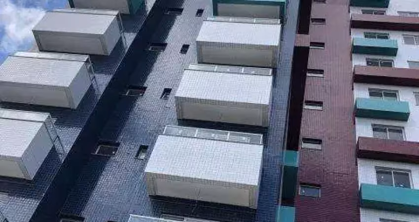 Apartamento para venda em maringá, zona 07, 2 dormitórios, 1 banheiro, 1 vaga