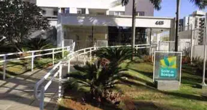 Apartamento para venda em maringá, vila cleópatra, 2 dormitórios, 1 suíte, 1 banheiro, 1 vaga