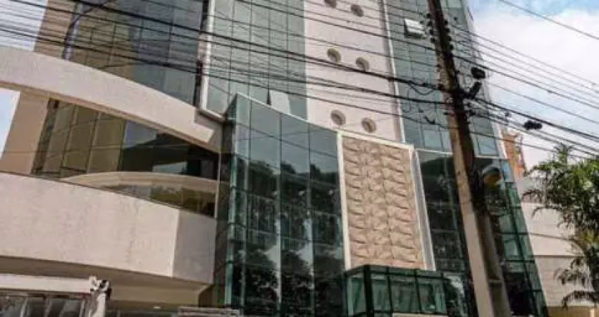 Apartamento para venda em maringá, zona 07, 3 dormitórios, 3 suítes, 5 banheiros, 3 vagas