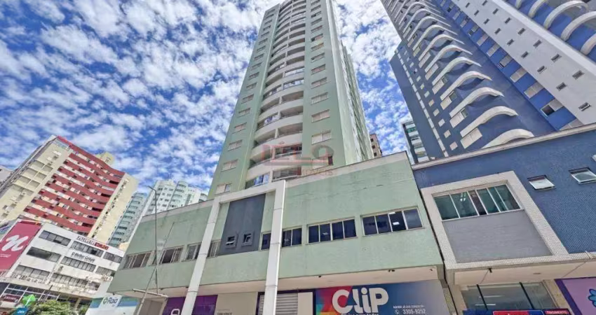 Apartamento para venda em maringá, zona 07, 2 dormitórios, 1 suíte, 1 banheiro, 1 vaga
