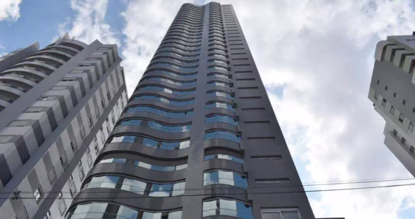 Apartamento para venda em maringá, zona 01, 4 dormitórios, 4 suítes, 2 banheiros, 4 vagas