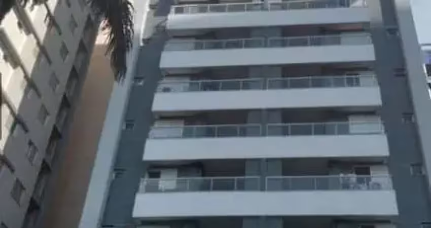 Apartamento para venda em maringá, zona 01, 3 dormitórios, 1 suíte, 2 banheiros, 2 vagas