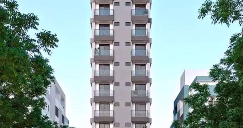 Apartamento para venda em maringá, zona 07, 1 dormitório, 1 suíte, 1 vaga