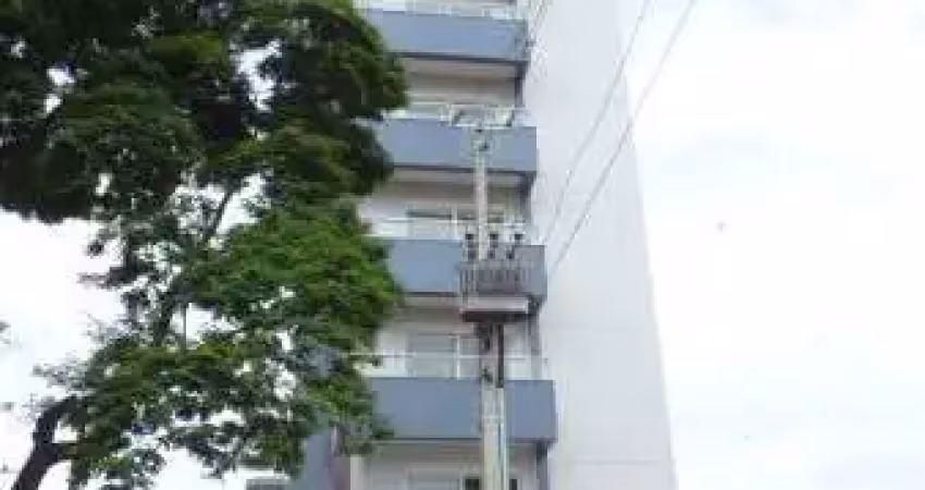 Apartamento para venda em marialva, centro, 3 dormitórios, 3 suítes, 4 banheiros, 2 vagas