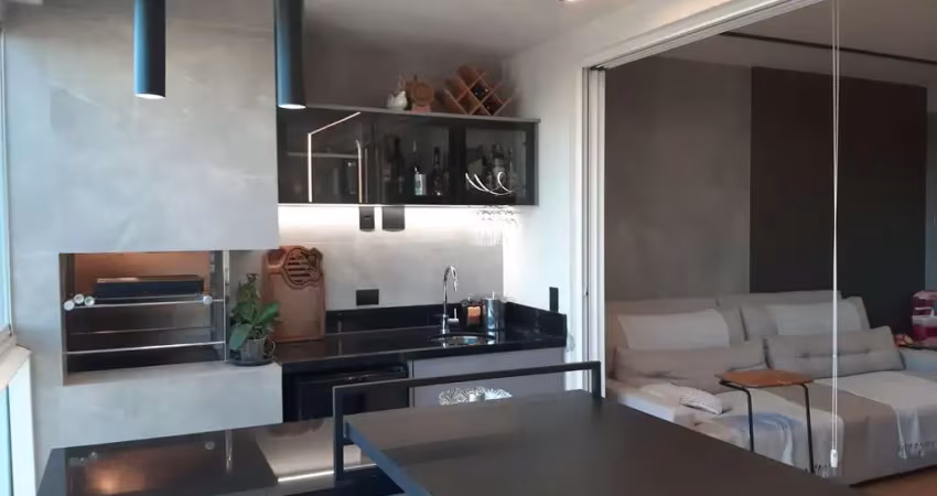 Apartamento para venda em maringá, zona 08, 3 dormitórios, 3 suítes, 4 banheiros, 2 vagas