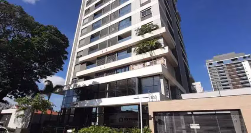 Apartamento para locação em maringá, zona 03, 3 dormitórios, 1 suíte, 2 banheiros, 3 vagas