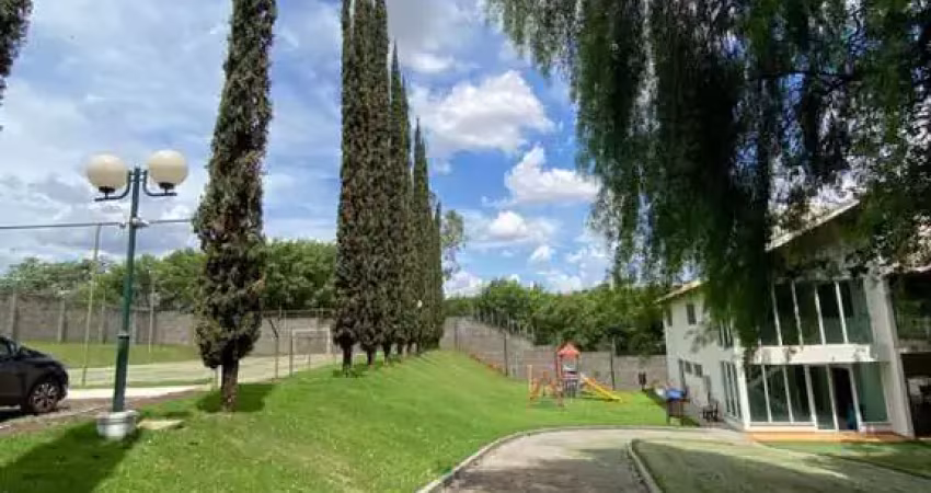 Terreno para venda em maringá, jardim novo horizonte