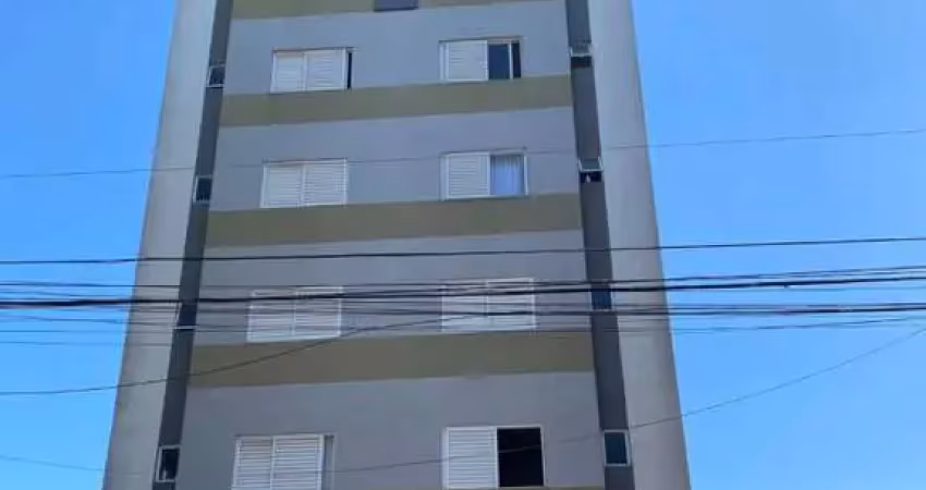 Apartamento para venda em maringá, zona 07, 2 dormitórios, 1 suíte, 2 banheiros, 1 vaga