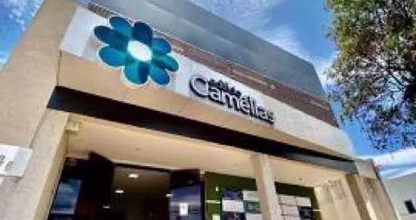 Sala comercial para venda em maringá, conjunto habitacional inocente vila nova júnior, 1 banheiro, 1 vaga