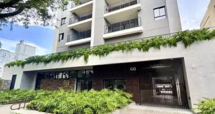 Apartamento para locação em maringá, zona 08, 2 dormitórios, 1 suíte, 2 banheiros, 2 vagas