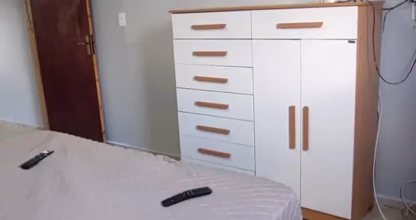 Casa a venda - condomínio fechado - águas de santa bárbara -sp