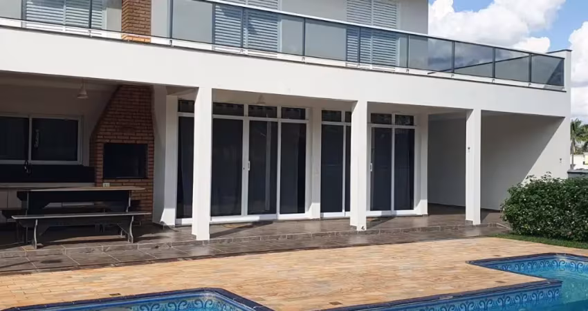 Oportunidade única e condomínio fechado - águas de santa barbara