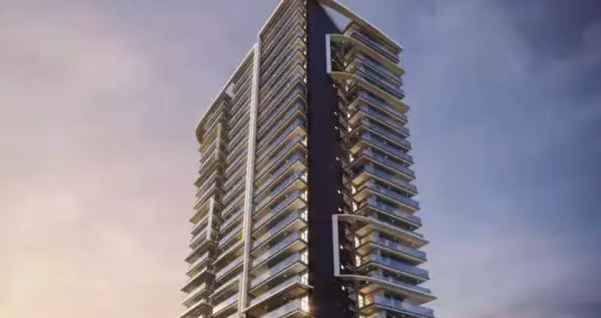 Apartamento com 3 quartos à venda no Jockey de Itaparica, Vila Velha 