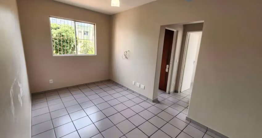 Apartamento com 2 quartos à venda no Jardim Camburi, Vitória 
