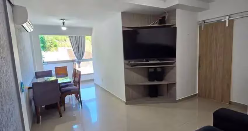 Apartamento com 3 quartos à venda na Rua José Anchieta Fontana, Jardim Camburi, Vitória