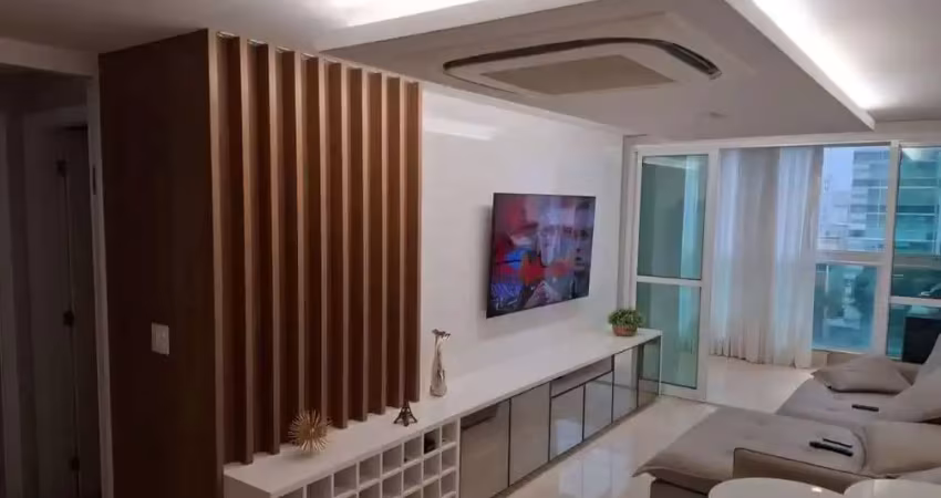 Apartamento com 3 quartos à venda na Rua Fortunato Abreu Gagno, Jardim Camburi, Vitória