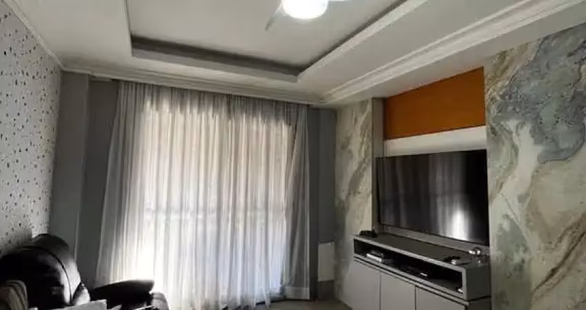 Casa de condomínio 4 quartos sendo 1 suíte em colina de laranjeiras  -  serra