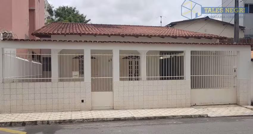 Casa com 2 quartos à venda na Rua dos Curiós, Eurico Salles, Serra