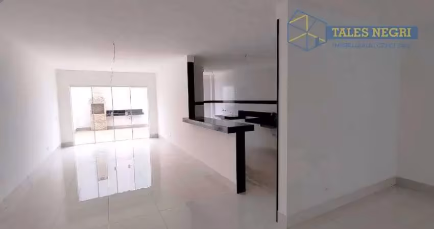 Casa com 4 quartos à venda no Jardim Camburi, Vitória 