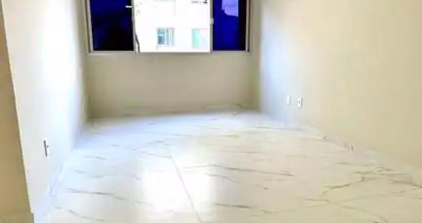 Apartamento com 1 quarto à venda no Jardim Camburi, Vitória 