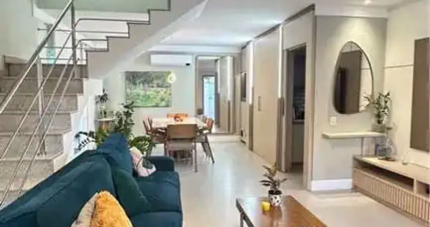 Casa com 4 quartos à venda no Jardim Camburi, Vitória 