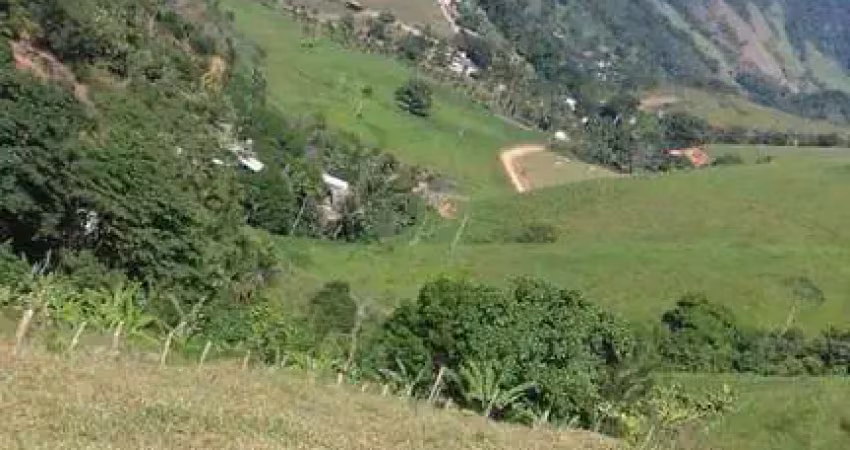 Chácara / sítio com 9 quartos à venda no Comunidade Urbana de Jaboti, Guarapari 