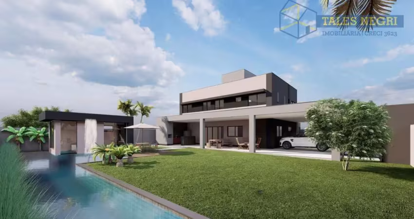 Casa com 6 quartos à venda no Morada do Sol, Vila Velha 