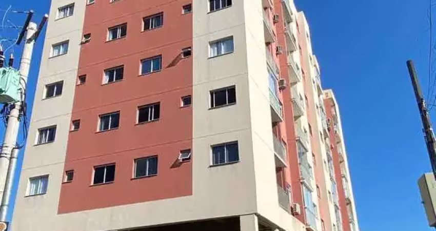 Apartamento 2 quartos em colina de laranjeiras  -  serra