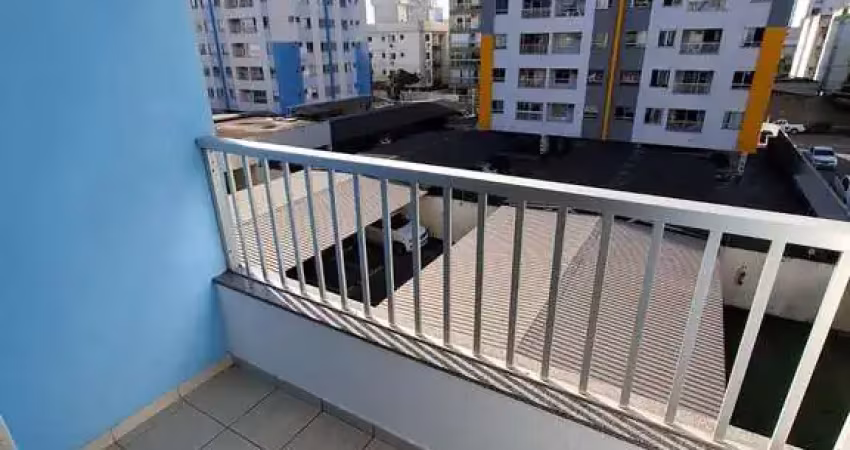 Apartamento para alugar no Jardim Camburi, Vitória 