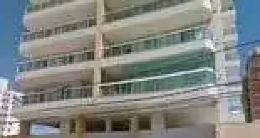 Apartamento com 3 quartos para alugar na Av. Gov. Euríco Rezende, Jardim Camburi, Vitória