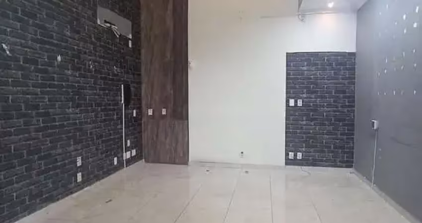 Ponto comercial para alugar na Avenida Ranulpho Barbosa dos Santos, Jardim Camburi, Vitória