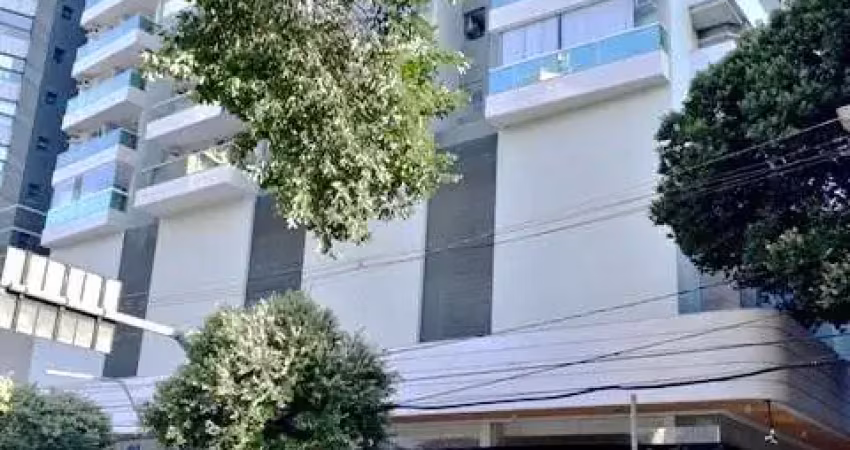 Ponto comercial para alugar na Praia do Canto, Vitória 