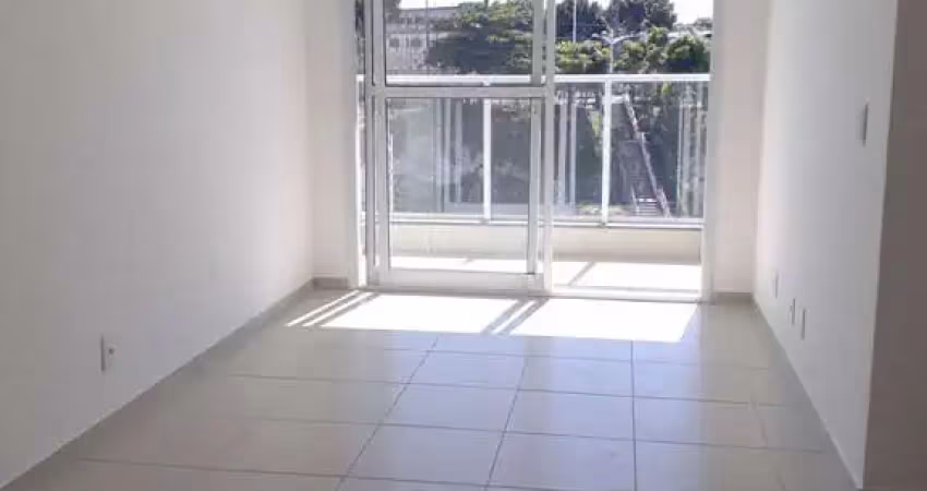 Apartamento com 2 quartos para alugar no Jardim Camburi, Vitória 